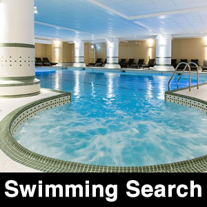 Suffolk Swimming Search